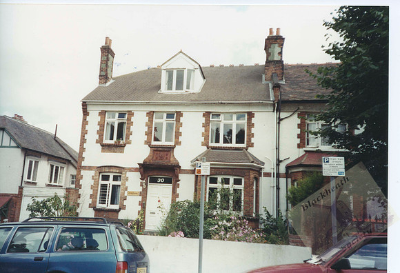 005256 GlRd,30