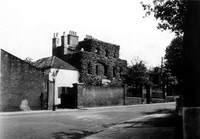 142. Maze Hill