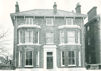 004867 St J Pk, No 1