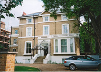 004872 St J Pk, No 4