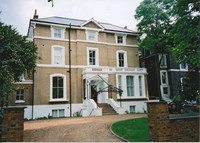 004871 St J Pk No 4
