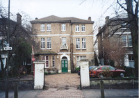 004879 St J Pk, No 54