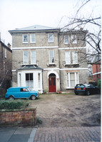 004878 St J Pk , No 52