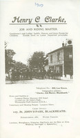 004880 St J Pk, No 107