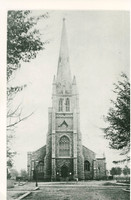 004873 St J Pk, St J Church