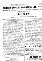BLG 14_6_41_Page_06