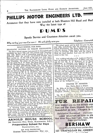 BLG 14_6_41_Page_06