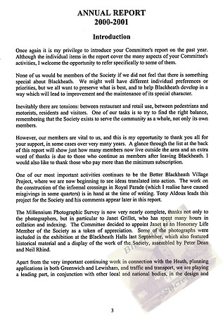 2000-01 Annual Report_Page_05