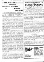 BLG 5_4_41_Page_17