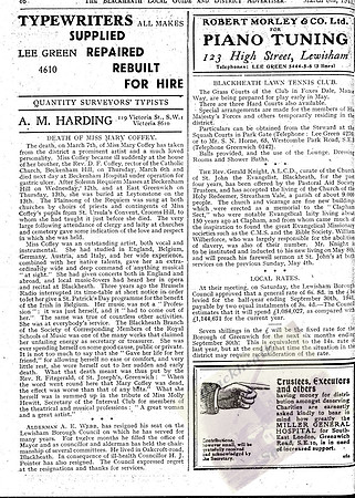 BLG 5_4_41_Page_17