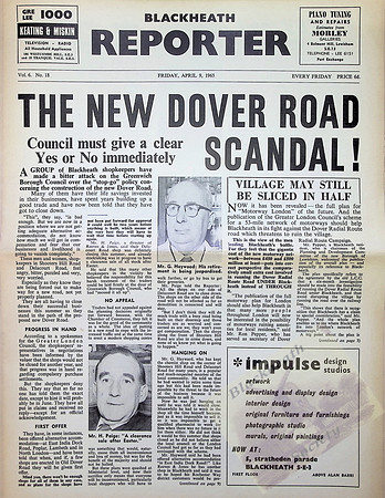 BL April 9th 1965 Page 10