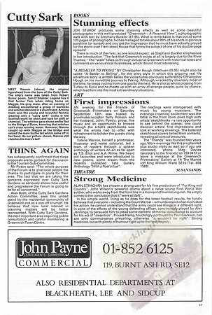 BL Reporter Oct 86_Page_17