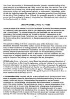 2005-06 Annual Report_Page_16