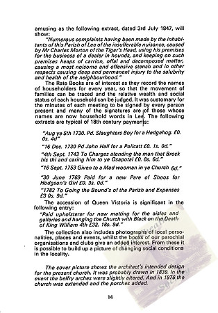 W9. A History of St Margaret's Lee_Page_15