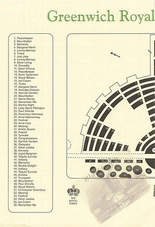 Friends of Greenwich Park - 2000-04_Page_20