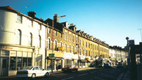 004495 Lee H Rd 23 - c55