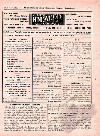 BLG 15_3_1952_Page_07