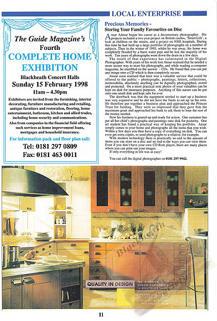 The Guide Nov 1997_Page_11
