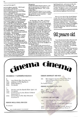 BLG 01_81_Page_16