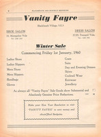 Reporter, Jan 8, 1960_Page_06
