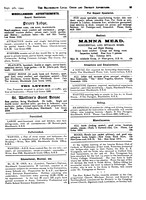 BLG 9_9_1944_Page_15