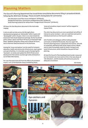 Greenwich Soc March & April 2016 - 189_Page_09