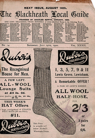 BLG 1920_7_24_Page_01