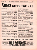 BLG 6_12_1952_Page_05