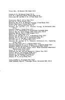 1964-65 Annual Report_Page_20