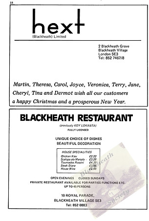 BLG 21_12_80_Page_18