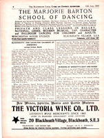 BLG 13_8_1955_Page_06