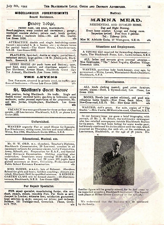 BLG 8_7_1944_Page_15