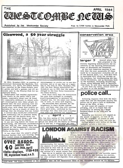 1984 Apr WN Page00001