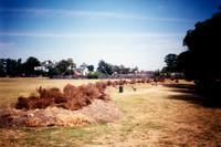 002899 General View