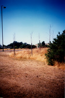 002880 Drought
