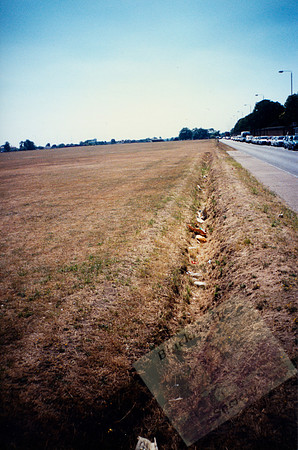 002881 Drought