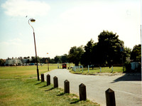 002891 General View