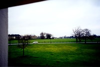 002884 General View