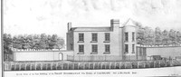 005496 Montague Hse