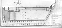005495 Montague Hse