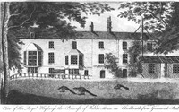 005500 Montague Hse