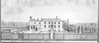 005497 Montague Hse