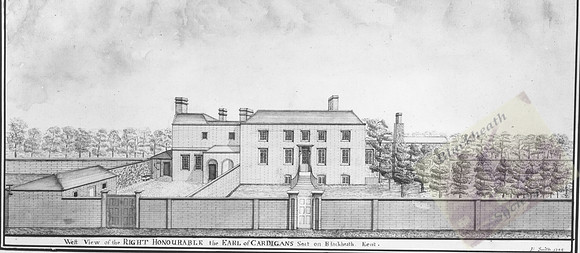 005497 Montague Hse