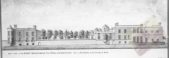005494 Montague Hse