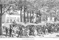 005501 Montague Hse