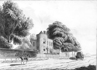 005498 Montague Hse