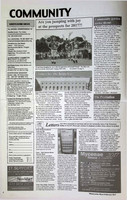 2017 Feb Issue 1_Page_2