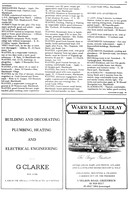 BLG 01_81_Page_15
