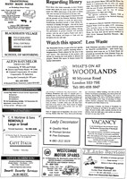 1991 Aug WN Page00002