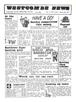 1982 July WN_Page_1